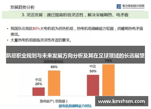 凯恩职业规划与未来发展方向分析及其在足球领域的长远展望