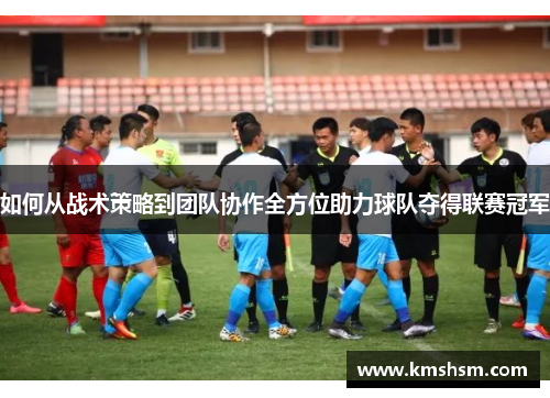 如何从战术策略到团队协作全方位助力球队夺得联赛冠军