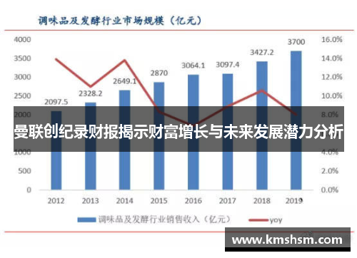 曼联创纪录财报揭示财富增长与未来发展潜力分析