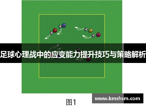 足球心理战中的应变能力提升技巧与策略解析 足球心理战中的应变能力提升技巧与策略解析